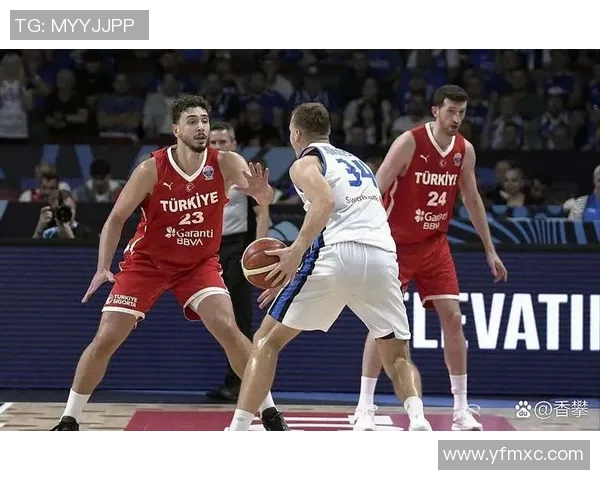 2017年NBA三对三篮球赛精彩回顾与赛事亮点分析