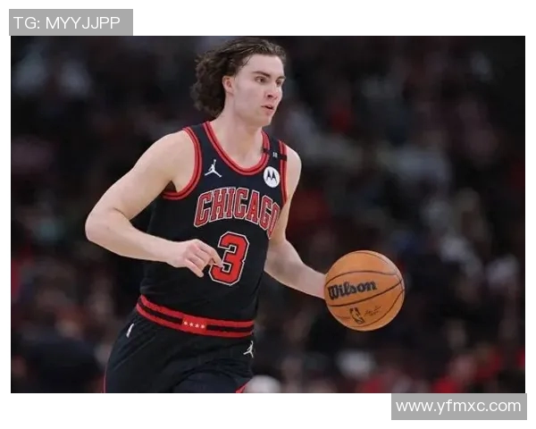 约什吉迪的崛起：年轻天才如何改变NBA的游戏规则与未来展望