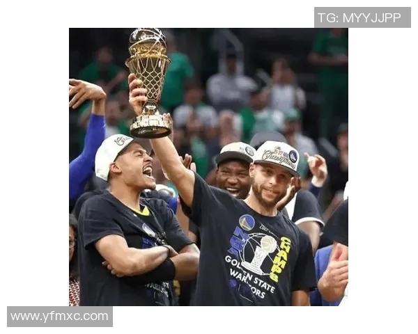 2017年NBA骑士与马刺精彩对决回顾及赛季分析