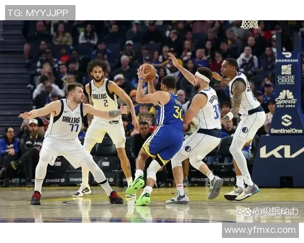 20160207勇士与雷霆激战回顾球迷热议精彩瞬间与赛后分析