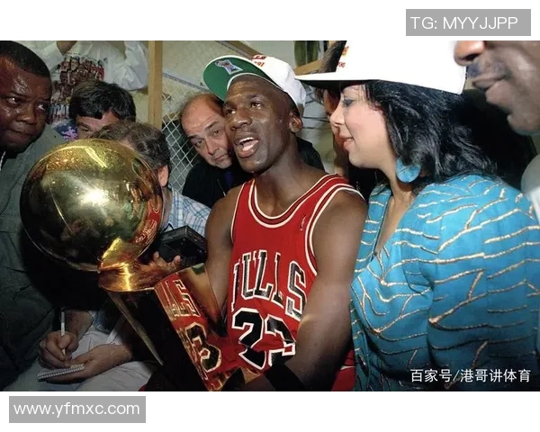 约纳斯瓦兰丘纳斯的篮球之路与职业生涯的精彩瞬间回顾