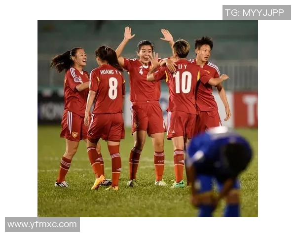 越南与澳大利亚足球对决精彩纷呈谁能在亚洲赛场脱颖而出 越南与澳大利亚足球对决精彩纷呈谁能在亚洲赛场脱颖而出