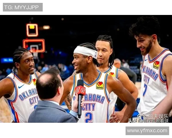 2017年尼克斯与篮网的激烈对决回顾及赛季表现分析