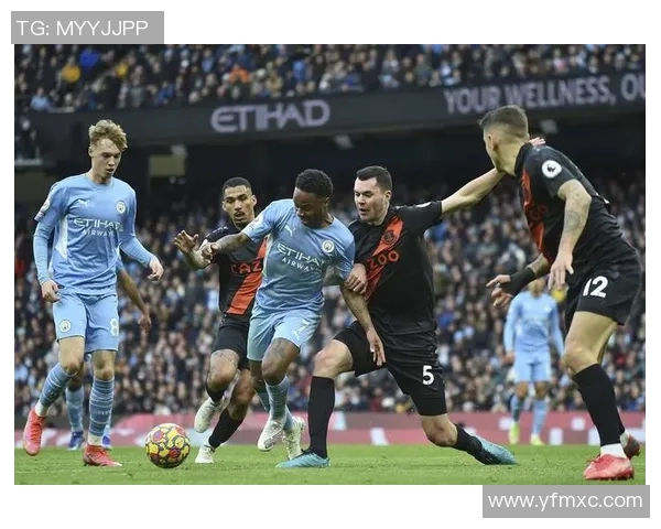 2018年12月伯恩利对阵埃弗顿精彩回顾与赛后分析