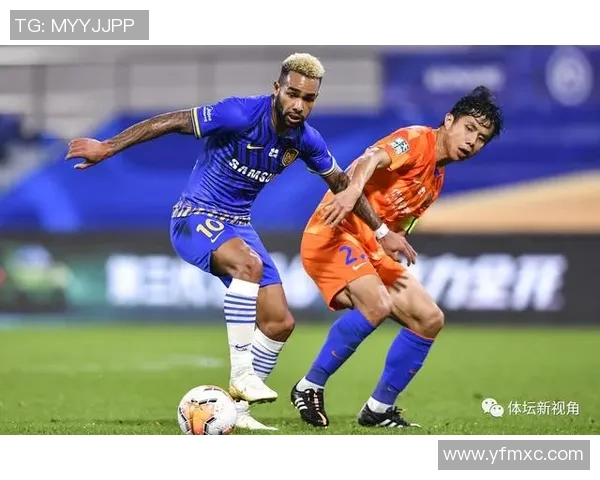 2017年江苏与山东的激烈对决回顾与分析 2017年江苏与山东的激烈对决回顾与分析