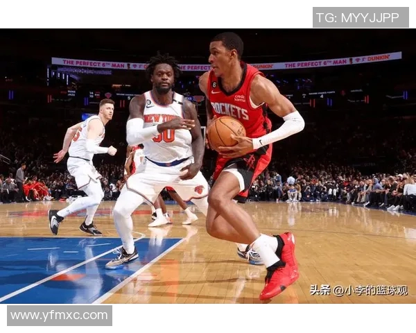 2017至2018赛季活塞与火箭的精彩对决回顾与分析