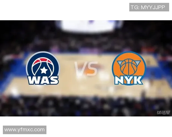 2018年NBA勇士对阵奇才精彩回放全程回顾与赛后分析