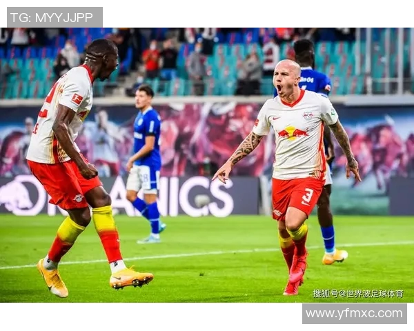 2017年拜仁慕尼黑对阵科隆的精彩对决回顾与分析 2017年拜仁慕尼黑对阵科隆的精彩对决回顾与分析