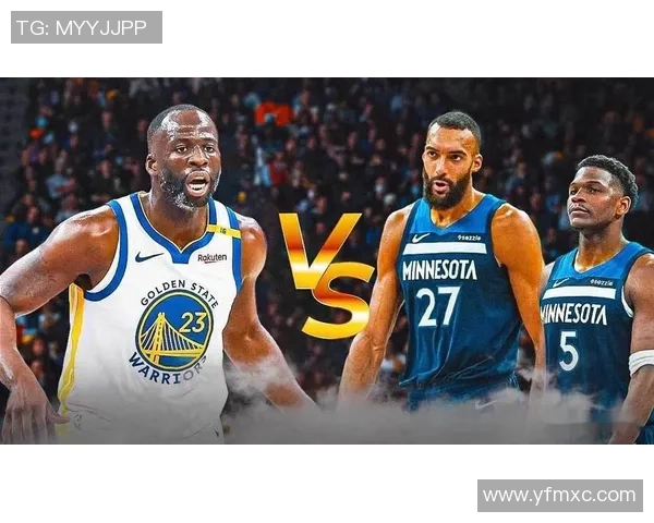 2018年11月3日勇士队与森林狼队激战回顾精彩瞬间与赛后分析 2018年11月3日勇士队与森林狼队激战回顾精彩瞬间与赛后分析