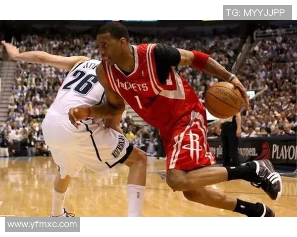 2018年5月7日火箭队与爵士队精彩对决全场回顾与精彩瞬间分析