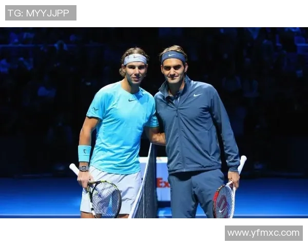 2017年韩国与菲律宾精彩对决完整录像回顾与分析