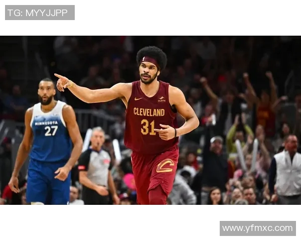 2019年森林狼与骑士激战回顾球员表现与战术分析全景呈现