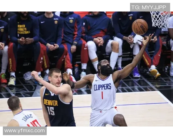 2019年1月4日火箭与勇士的激烈加时赛精彩回顾与分析