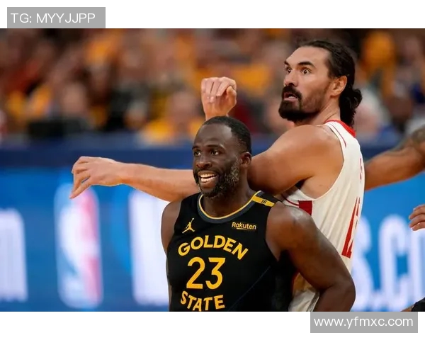 2019年1月4日火箭队对阵勇士队精彩比赛录像回放与分析