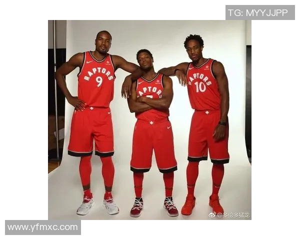 2019年3月6日火箭队对阵猛龙队精彩视频直播回顾与分析