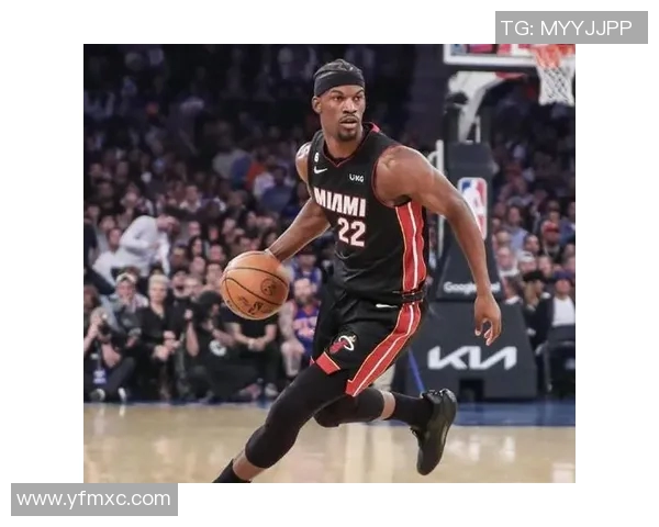 2019年火箭队与热火队季前赛精彩对决回顾与分析 2019年火箭队与热火队季前赛精彩对决回顾与分析