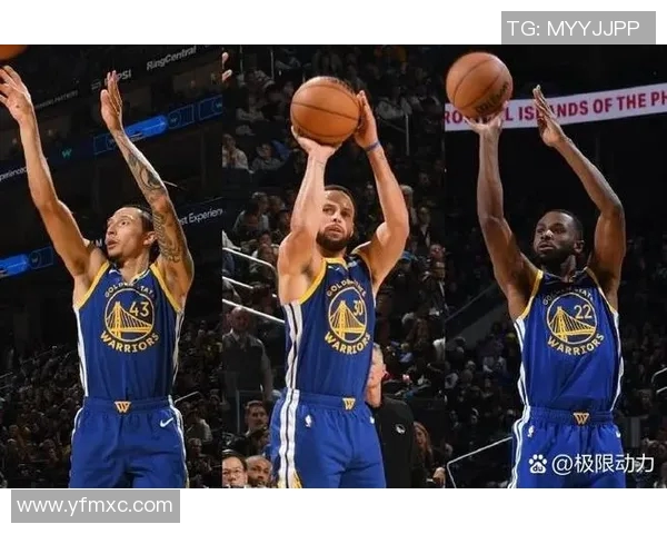 2019年NBA湖人队与灰熊队激战回顾展现篮球魅力与团队精神