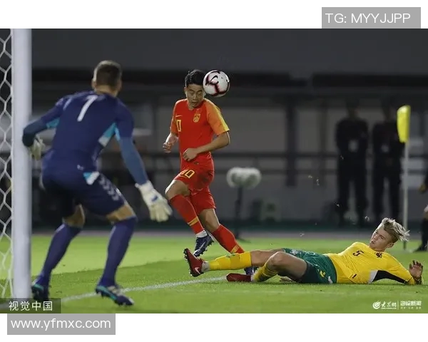 U22立陶宛对阵朝鲜的精彩较量分析与赛后点评