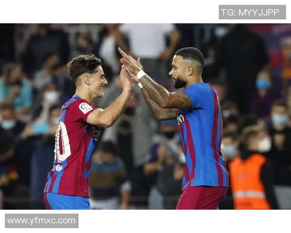 R加内斯主场迎战巴塞罗那争夺西甲积分榜关键战役