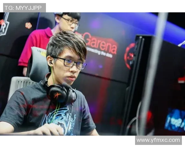 LMS赛区激战AHQ与HKE巅峰对决谁将晋级下一轮赛事 LMS赛区激战AHQ与HKE巅峰对决谁将晋级下一轮赛事