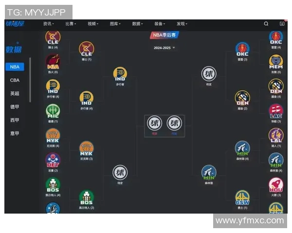 NBA直播太阳对阵篮网精彩对决全程回顾与分析