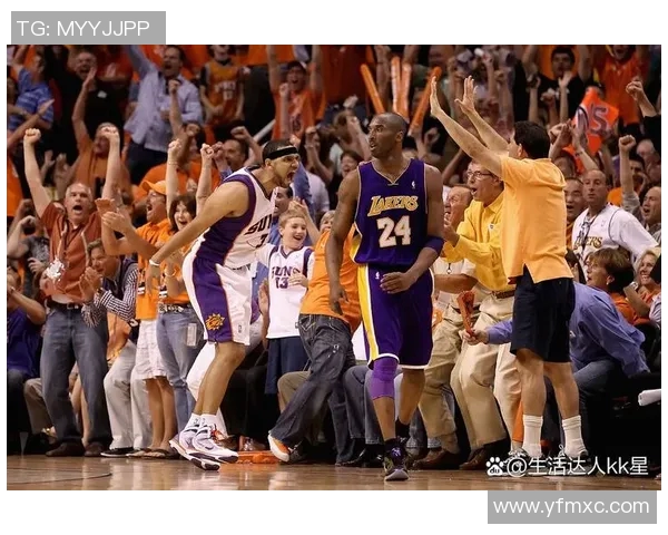 NBA毒蛇对决南湾湖人精彩赛事回顾与精彩瞬间分析