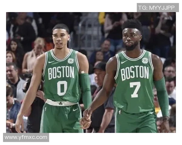 NBA雄鹿对战猛龙精彩在线直播全程回顾与赛后分析