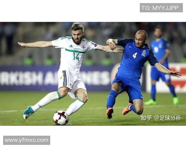 奥地利与巴西精彩对决直播全程回顾与分析 奥地利与巴西精彩对决直播全程回顾与分析