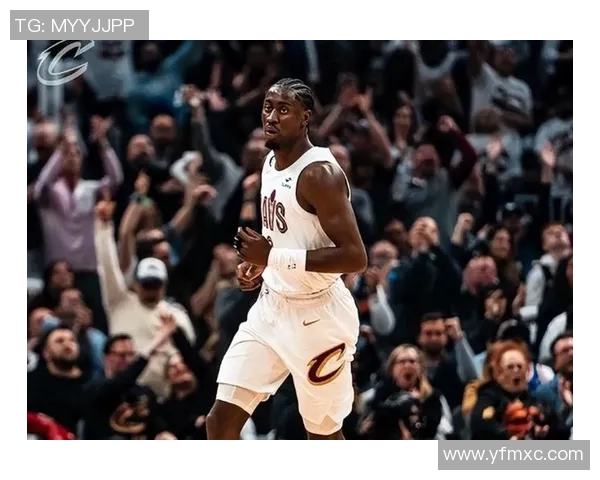 奥斯曼与里泽体育激战正酣比分悬念不断精彩瞬间回顾 奥斯曼与里泽体育激战正酣比分悬念不断精彩瞬间回顾