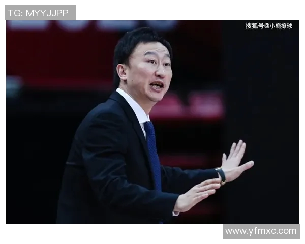 巴恩斯利与伯顿精彩对决直播全程回顾与分析