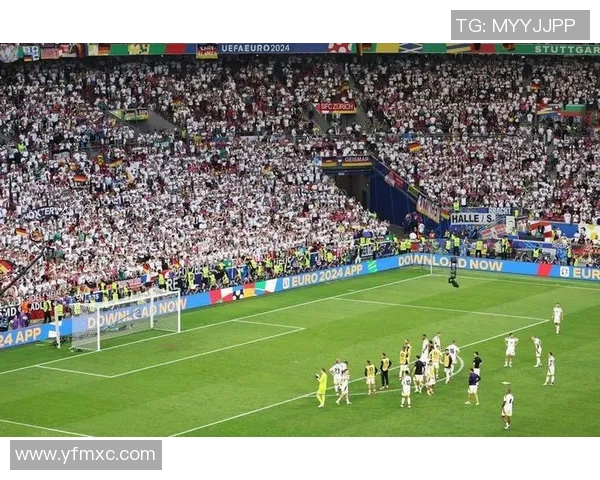 三山足球比赛精彩直播回放全记录助你重温激情瞬间