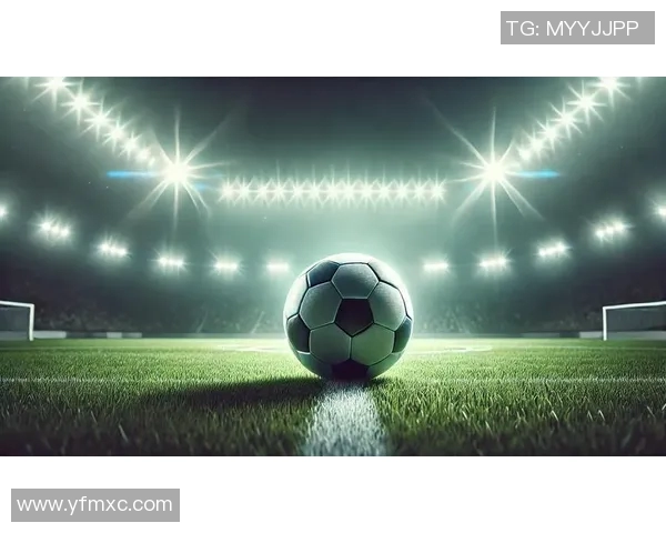 万华足球比赛视频直播下载全攻略精彩赛事不容错过尽在掌握之中