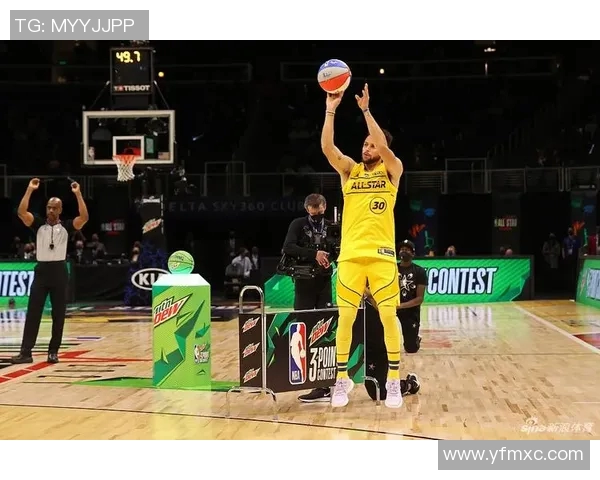 巴拉竞主场迎战圣克鲁力争全取三分展现实力