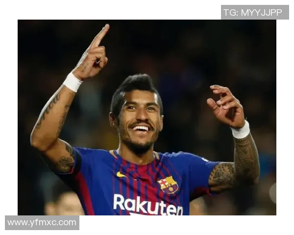 保利尼奥重返巴萨的挑战与机遇分析