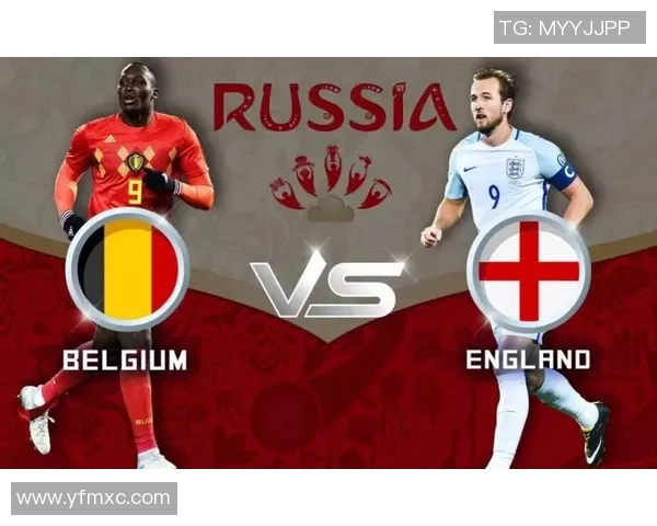 保加利亚与英格兰足球对决分析:历史交锋与战术解析 保加利亚与英格兰足球对决分析:历史交锋与战术解析