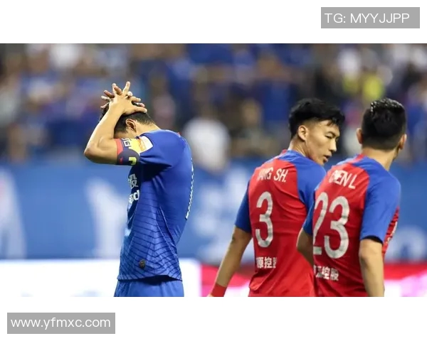 上海申花与重庆斯威足球比赛直播精彩对决全程回顾与分析