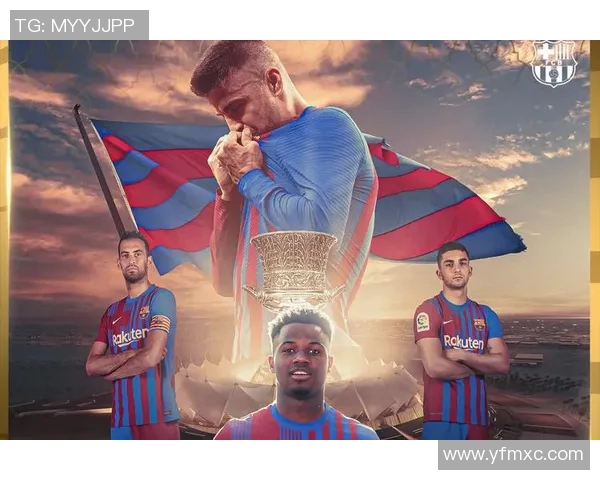 博卡青年对托利马竞技比赛前瞻及胜负预测分析