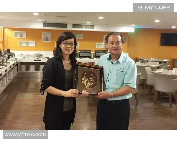 大连与胡志明市的文化交流与经济合作新篇章探讨 大连与胡志明市的文化交流与经济合作新篇章探讨