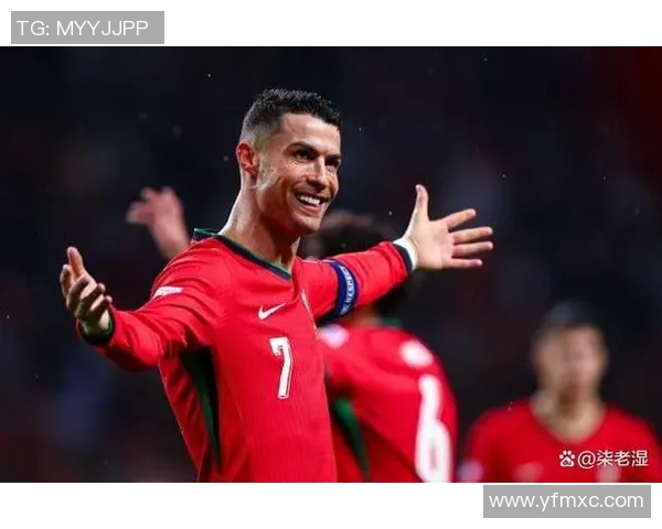 丹麦与墨西哥激战六十分钟比分揭晓精彩瞬间回顾