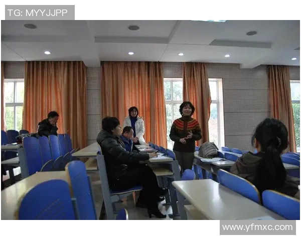 崔永熙：从艺术创作到社会影响的多维探索与思考