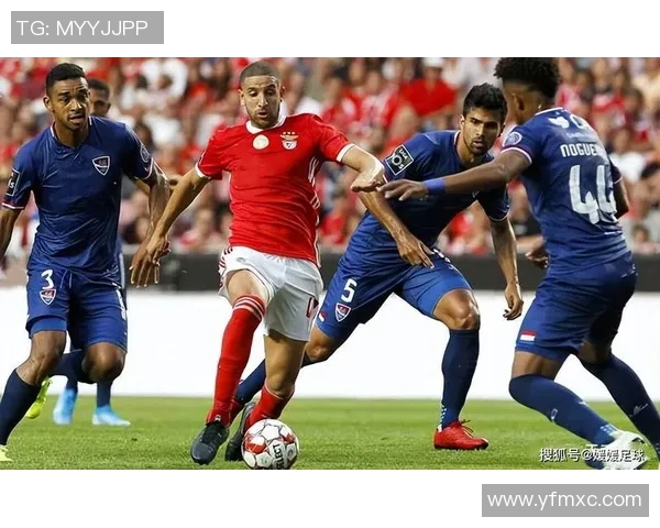 大分三神对战仙队精彩回顾与赛后分析展现足球魅力与团队精神