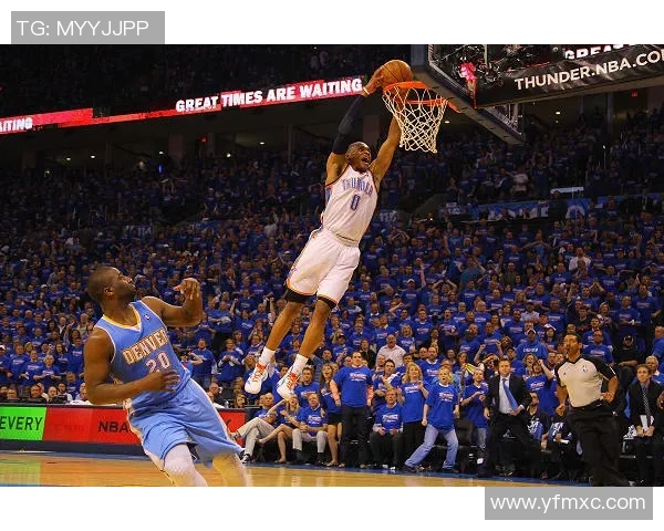 俄克拉荷马城雷霆队新赛季展望与球员动态分析