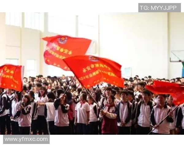 厄德高助力球队重返巅峰展现出色个人能力与团队协作精神