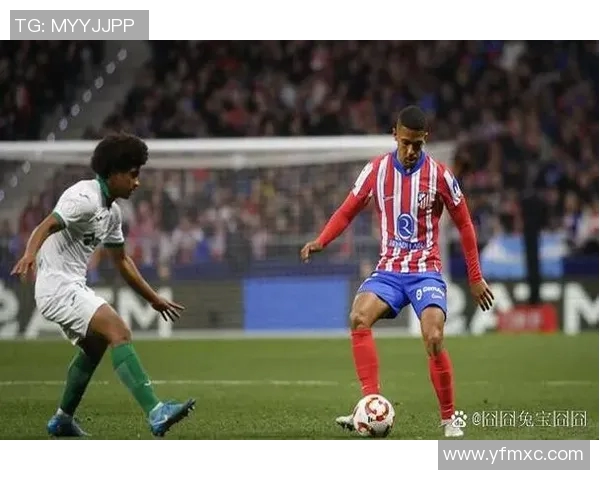 法兰克福逆袭欧冠强敌皇马切尔西纷纷折戟闯入四强