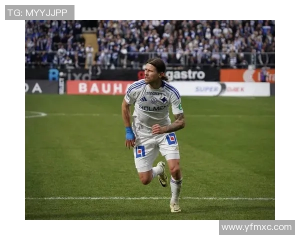 法甲焦点战图卢兹迎战第戎双方争夺三分激战一触即发