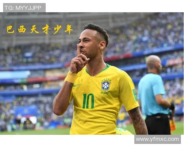 迪巴拉的足球之路：从天才少年到世界顶级前锋的蜕变与挑战