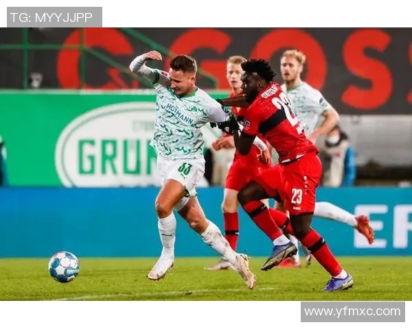 沙尔克04遭遇惨败，拜仁慕尼黑毫不客气揽下胜利