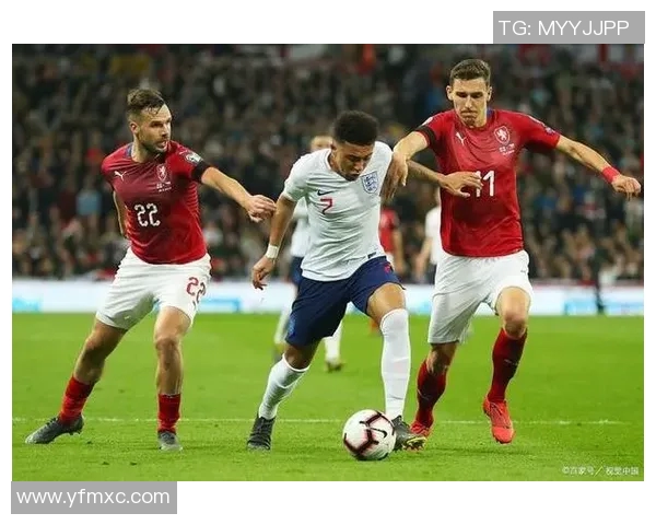 葡萄牙1-1战平丹麦，哈弗茨建功引爆全场