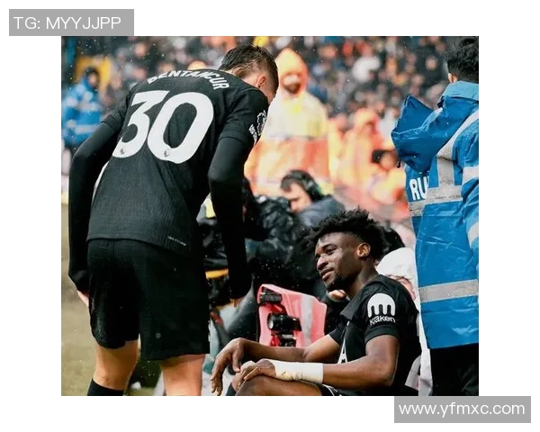 云达不莱梅力克门兴格拉德巴赫，巴比托普独中两元助球队逆转获胜