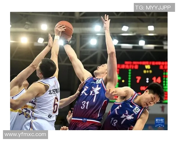 天津先行者外援贡献62分,击败广州队取得关键胜利 天津先行者外援贡献62分,击败广州队取得关键胜利